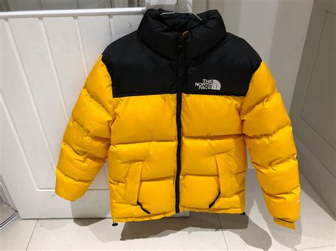 north face replica jackets china|authentic north face jackets.